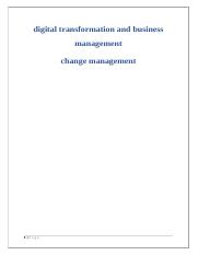 digital transformation and business managemen1.edited.docx