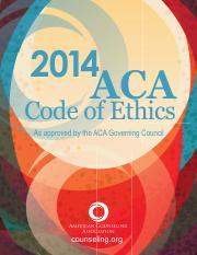 2014 ACA Code of Ethics.pdf
