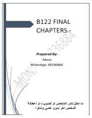B122 FINAL CHAPTERS.pdf