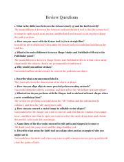 Review Questions.pdf