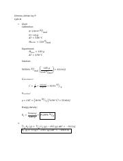 Chem - Exercise 2.2.pdf