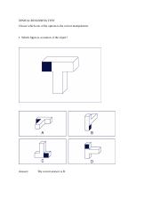 SPATIAL-REASONING-TEST.docx