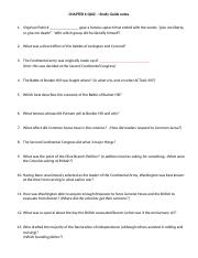 CHAPTER 6 QUIZ Study Guide notes.docx