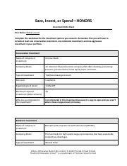 investment_honors_data_sheet.pdf