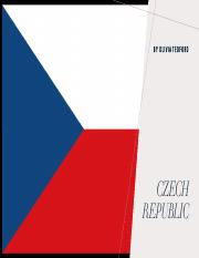 Czech Republic.pdf