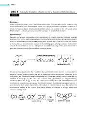 ORG 4_Catalytic Oxidation of Alkenes Using Transition Metal Catalysis_LM.pdf