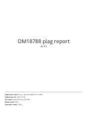 DM18788 plag report.pdf