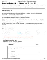 Examen Parcial 2 - [Unidad 3 Y Unidad 4]_ MACROECONOMIA I.pdf