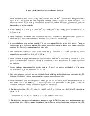 MECSOLOS Exercícios Índices Físicos.pdf
