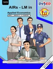 QTR4WEEK1(MODULE7)Applied Economics.pdf