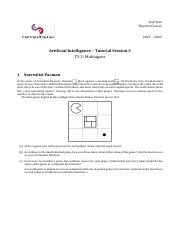 td3-multiagent.pdf