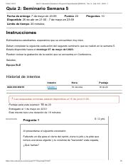 Quiz 2_ Seminario Semana 5_ Proyecto Preprofesional (EG0013) - Teo. 8 - Lab. 8.01 - 2023 - 1cx.pdf