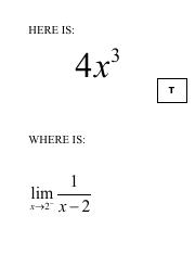 here_is_where_is_limit_activity.pdf