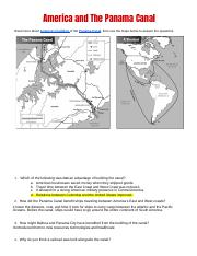 Copy of Panama Canal.docx