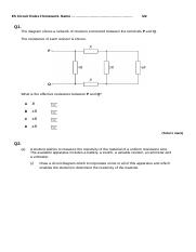 E5 Circuit Rules Homework.docx