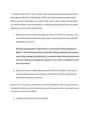 apex practice.pdf