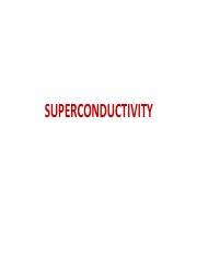 superconductivity-161105062412.pdf