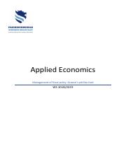 Management of fiscal policy Greece’s achilles heel.pdf