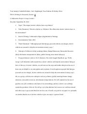 EN111-06_Group 3_Proposal and Contract(1).docx