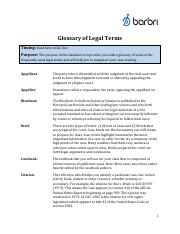 Glossary of Legal Terms.pdf