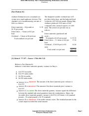 10.7 Comprehensive Example 7.7.pdf