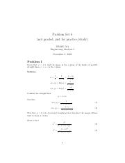 ProblemSet6_Solutions.pdf
