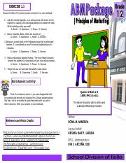 SPECIALIZED_Principles_of_Marketing_Q1Week1-ABCDE