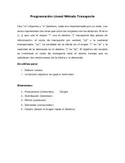 IOP-UNIDAD-5 ...2.pdf