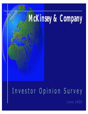 Investor Opinion Survey.pdf