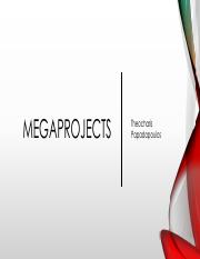 5. Megaprojects.pdf