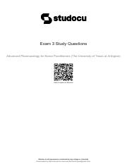 exam-3-study-questions.pdf