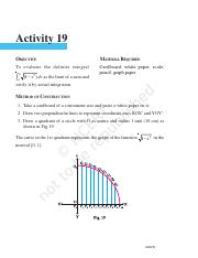 mathsActivitiesTerm2.pdf