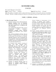 11. ISC Economics.pdf