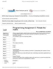 noc20-cs35_Week_09_Assignment_04.pdf