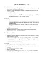 SOCI 254 Midterm Review.pdf