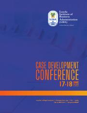 Case Conference brochure (V3) 220119.pdf