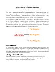 Lab Manual 28.pdf