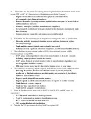study guide AMDT 413.pdf