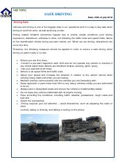 Tool box talk 09-07-2018- Safety Driving_EN (2).pdf