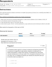Recuperatorio_ INVESTIGACION DE OPERACIONES I.pdf