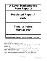 A-level-Maths---Pure-2---Predicted-Paper-A---Hench-Maths.pdf