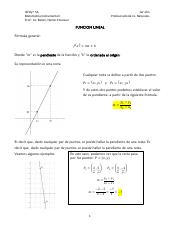 03_-_Funcion_Lineal_-_Ecuacion_de_la_recta.pdf