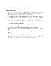 Assignment_2_task.pdf