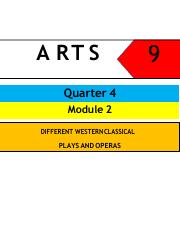 ARTS-Q4-MOD2_3.pdf