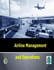 Airline-Management-and-Operations-Banawa.pptx