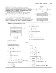 175_Mechanics SolutionInstructors_Sol.Manual 