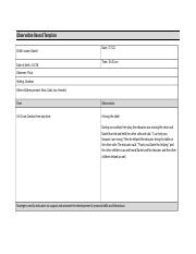 3chcece045_chcece046_at5_observation_record_template_1121.docx
