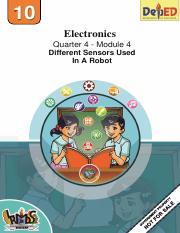 STE10_Q4M4-ELECTRONICS-BNHS-FINAL-JUNE-12-2021.pdf