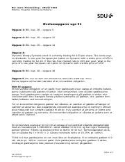 Fin. E2018 - Øvelsesopgaver uge 51.pdf