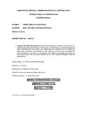 examenparcialfinanzas-160518042201.pdf